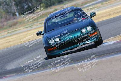 media/Jun-25-2023-Speed SF (Sun) [[f001402e15]]/Green and Blue Group/Session 3 (Sunset)/